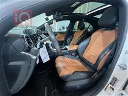 مێرسێدس بێنز C-Class